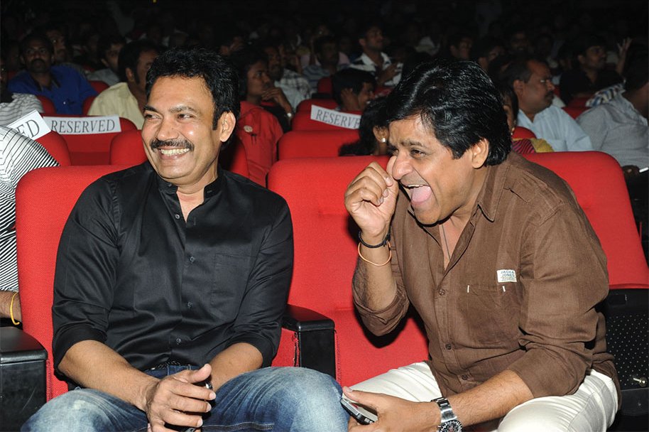 Attarintiki-Daredi-Thank-You-Meeting